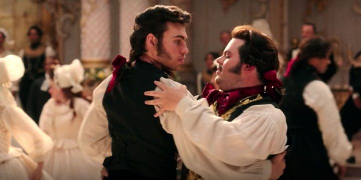 Le-Fou-Beauty-and-the-Beast-live-action-gay