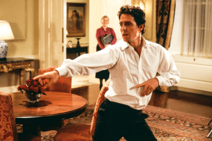 hugh-grant-love-actually-750x500-1